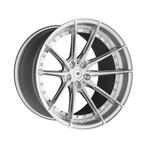 Jantes 20 21 22 AUDI BMW MERCEDES VW SEAT HYUNDAI etc, Autos : Pièces & Accessoires, Enlèvement ou Envoi, Jante(s)