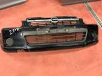 PARE CHOC AVANT OPEL AGILA A, Autos : Pièces & Accessoires, Pare-chocs, RUE BRIGADE PIRON 307, Enlèvement, Utilisé