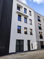 Gevelbepleistering; crepi en kalei, Diensten en Vakmensen, Aannemers, Garantie, Verbouw of Aanbouw