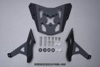 Topkofferdrager Bagagedrager KAWASAKI ER6 N / F 2012 - 2016