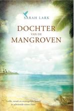 dochter van de mangroven (1), Boeken, Romans, Ophalen of Verzenden