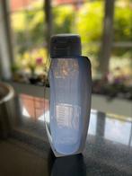 Ecofles tupperware slim, Sport en Fitness, Drinkbussen, France, Tupperware, Info@tupperware.fr, Nieuw