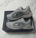 Dior b30 grijs, Wit, Nieuw, Ophalen of Verzenden, Sneakers