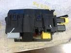 Boite à fusibles Citroen Jumper 9806192580  (238), Autos : Pièces & Accessoires, Autres pièces automobiles, Enlèvement, Utilisé