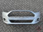 Ford fiesta st-line voorbumper c1bb17757a, Auto-onderdelen, Gebruikt, Achter, Ford, Bumper