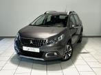 Peugeot 2008 Allure**12 MOIS DE GARANTIE**, Automaat, Euro 6, 1199 cc, 110 g/km