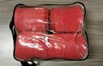 Verschillende kleuren bandages, Ophalen of Verzenden, Zo goed als nieuw, Rijden