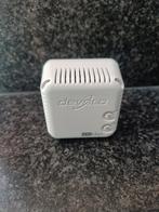 Devolo wifi versterker, Ophalen of Verzenden, Zo goed als nieuw