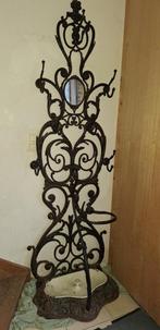 Porte manteau vintage, Ophalen