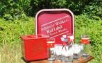 §  lot d'objets johnnie walker, Ophalen of Verzenden, Gebruikt, Overige typen