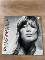 FRANCOISE HARDY - LOVE SONGS, CD & DVD, Vinyles | Rock, Envoi, Utilisé, Pop rock