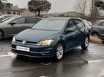 Volkswagen Golf VII 1.0 TSI BMT Comfortline, Te koop, Zilver of Grijs, Bedrijf, Stadsauto