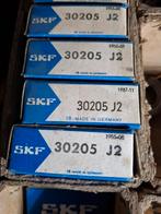 SKF-lagers