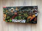 Ninja turtles neca set, Enfants & Bébés, Jouets | Figurines, Envoi, Utilisé
