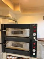 Four a pizza 2x4 cuppone, Enlèvement ou Envoi