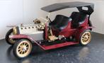 Mamod, SA1L, limousine à vapeur, Antiquités & Art, Antiquités | Jouets, Enlèvement ou Envoi