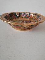 kom schaal coupe porselein, Enlèvement ou Envoi