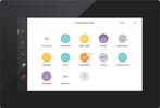NHC niko home control touchscreen 3, Ophalen
