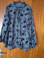 Blouse maat 46 Paprika, Vêtements | Femmes, Grandes tailles, Paprika, Enlèvement ou Envoi, Comme neuf, Chemisier ou Tunique