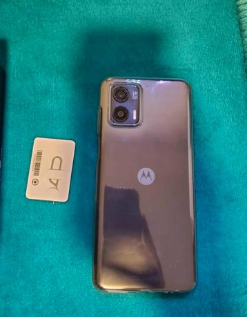 Motorola g73 5G beschikbaar voor biedingen