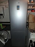 Combi frigo - diepvries, Elektronische apparatuur, Koelkasten en IJskasten, Ophalen