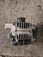 Alternateur, alternateur Opel Astra G 1.6 de 74 kw., Enlèvement, Utilisé, Opel