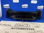 Hyundai i30 N sport achterbumper 86611S0700, Auto-onderdelen, Carrosserie, Gebruikt, Achter, Bumper
