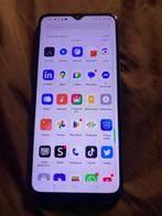 OPPO A16 64 GB, Telecommunicatie, Mobiele telefoons | Huawei, Ophalen, Blauw, Touchscreen, 3 tot 6 megapixel