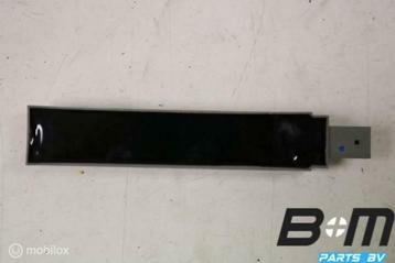 Antenne voor keyless entry Audi Q2 beschikbaar voor biedingen