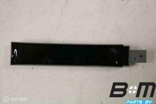 Antenne voor keyless entry Audi Q2, Auto-onderdelen, Overige Auto-onderdelen, Gebruikt