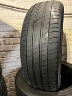 205/55/19 Michelin avec montage et équilibrage, Ophalen, Zo goed als nieuw