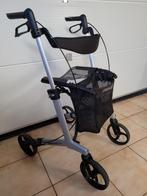 Rollator Gemino 20, Diversen, Ophalen, Zo goed als nieuw