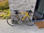 2koersfietsen te koop, Fietsen en Brommers, Fietsen | Racefietsen, Ophalen of Verzenden
