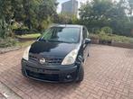 Nissan pixo 110 milkm, Achat, Particulier, Essence, Pixo