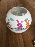 Nébuliseur Phytosun Aroms Louise, Electroménager, Enlèvement, Comme neuf