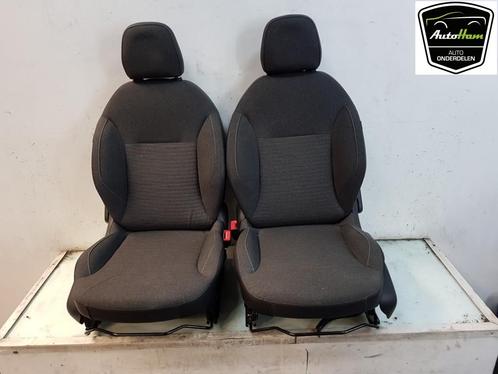 INTERIEUR Citroën C3 (SC) (|8846VC|8846VG|1609960080|), Auto-onderdelen, Interieur en Bekleding, Citroën, Gebruikt
