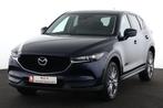 Mazda CX-5 SKYDRIVE 2.0 SKYACTIVE-G 2WD SKYDRIVE 2.0 SKYACTI, Auto's, Mazda, Voorwielaandrijving, 1998 cc, Gebruikt, Euro 6