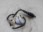 NOX SENSOR Volkswagen Transporter T6 (|05L907807Q|), Auto-onderdelen, Gebruikt, Volkswagen