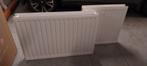 Radiateurs, Bricolage & Construction, Chauffage & Radiateurs, Enlèvement