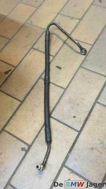 Stuurbekrachtigingsleiding BMW 3 serie E46 M47 32411095157 beschikbaar voor biedingen