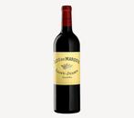 Clos du Marquis 2015, Pleine, France, Enlèvement ou Envoi, Vin rouge