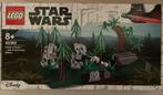 LEGO Star Wars 40362, Nieuw, Complete set, Ophalen of Verzenden, Lego