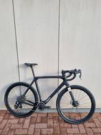 trek checkmate slr, Ophalen, Nieuw, Carbon