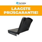 Jacuzzi Spa Covers - Diverse Maten - Laagste Prijsgarantie!, Ophalen of Verzenden, Nieuw
