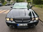 JAGUAR XJ8 4.2 SOVEREIGN SWB 12/2008, Auto's, Jaguar, Te koop, Berline, Benzine, Sovereign