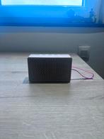 speaker/baffle rose, Telecommunicatie, Zenders en Ontvangers, Ophalen of Verzenden, Zo goed als nieuw