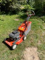 Husqvarna Royal 48S Maaier, Gebruikt, Benzine-grasmaaier, 40 t/m 49 cm, Husquvarna