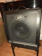 combo Peavey KB3, Muziek en Instrumenten, Ophalen, Gebruikt, Basgitaar, 50 tot 100 watt