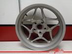 ACHTERVELG BMW R 1200 RT 2005-2009 (R1200RT 05), Motoren, Gebruikt
