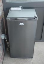 Koelkast met Vriesvak, Elektronische apparatuur, Ophalen, Zo goed als nieuw, Met vriesvak